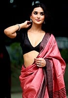 Sanchi Rai